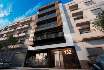 Piso en  Distrito 2 - Urbanizaciones - Los Naúfragos, Torrevieja