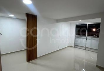 Apartamento en Bello, Antioquia