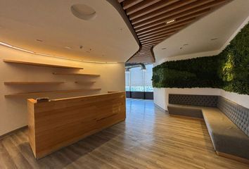 Oficina en  La Cañada, El Marqués, Querétaro, 76060, México
