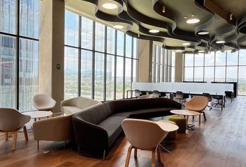 Oficina en  Avenida Antea, Delegación Félix Osores, Municipio De Querétaro, Querétaro, 11101, México