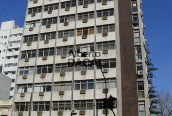 Oficinas en  La Plata, Partido De La Plata