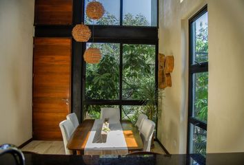 Departamento en  Itzamna, Tulum, Quintana Roo, 77765, México