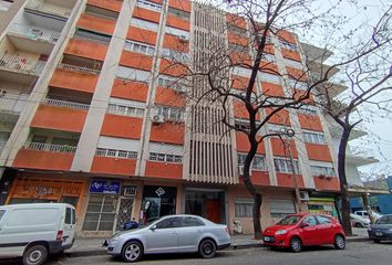 Departamento en  La Plata, Partido De La Plata