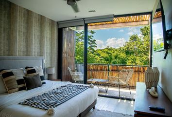 Departamento en  Tulum, Quintana Roo, 77765, México