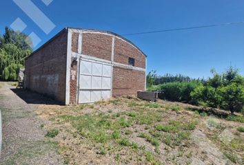 Terrenos en  Cipolletti, Río Negro