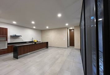 Departamento en  Calle 29, Mérida, Yucatán, 97210, México