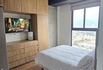 Departamento en  Talleres, Monterrey