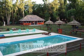 Casa en  Marcos Paz, Partido De Marcos Paz