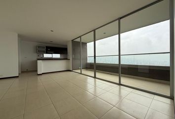 Apartamento en Las Palmas, Medellín