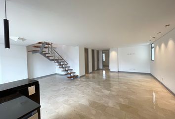 Apartamento en Conquistadores, Medellín