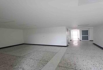 Apartment for rent in Centro, Pereira