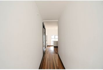 House for rent in Belén, Manizales