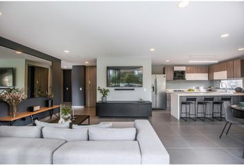 Apartment for rent in Candelaria Centro, Medellín
