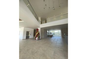 Apartamento en Troncal Del Caribe, Localidad 3 Turística - Perla Del Caribe, Perímetro Urbano Santa Marta, Santa Marta, Magdalena, Rap Caribe, 005075, Colombia