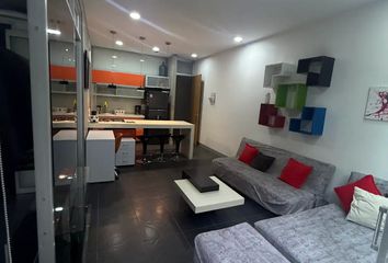 Apartamento en Carrera 102, Urbanización Río Lili, Comuna 22, Perímetro Urbano Santiago De Cali, Cali, Sur, Valle Del Cauca, Rap Pacífico, 760026, Colombia