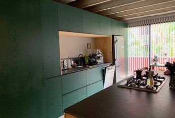 Apartamento en Calle 10, Las Lomas No. 2, Comuna 14 - El Poblado, Perímetro Urbano Medellín, Medellín, Valle De Aburrá, Antioquia, Rap Del Agua Y La Montaña, 050003, Colombia