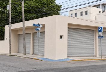Local comercial en  Playa Del Carmen, Quintana Roo