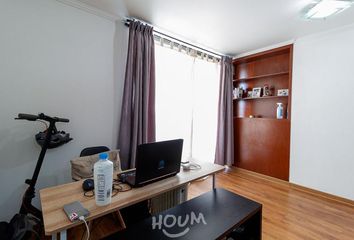 Departamento en venta en Las Condes