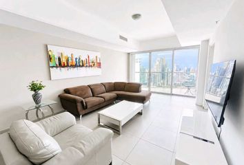 Apartamento en  Calle 40 Este, Calidonia, Panamá, Pan