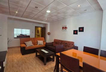 Piso en  Gandía, Valencia/valència Provincia