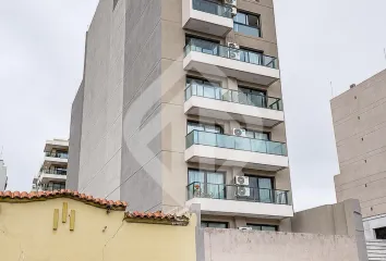 Departamento en  La Aguada, Salta Capital