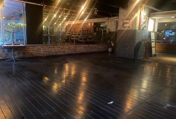 Local comercial en  Prolongación Paseo De La Reforma, Santa Fe Cuajimalpa, Santa Fe, Ciudad De México, Cuajimalpa De Morelos, Ciudad De México, 05348, México