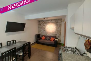 Departamento en  Agronomía, Capital Federal