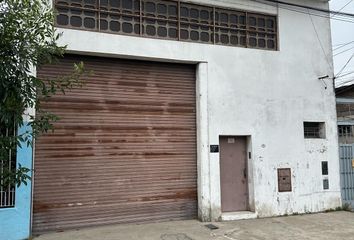 Galpónes/Bodegas en  Avellaneda, Partido De Avellaneda