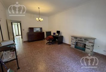 Departamento en  Lanús Este, Partido De Lanús