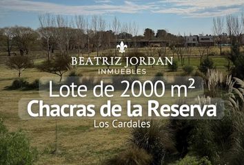 Terrenos en  Campana, Partido De Campana