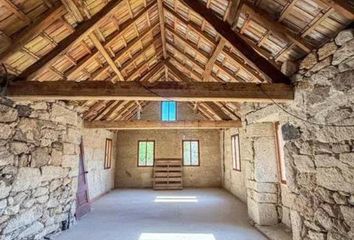 Casa en  Covelo, Pontevedra Provincia