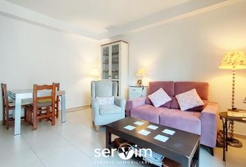 Piso en  Girona, Girona Provincia