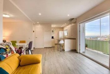 Piso en  Palamós, Girona Provincia