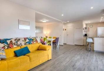 Piso en  Palamós, Girona Provincia