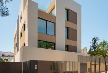 Apartamento en  Centre, Palma De Mallorca