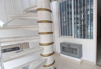 Apartamento en Maracaibo, Oriente, Cali