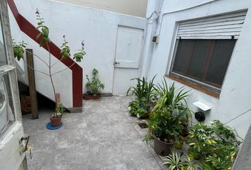 Departamento en  Wilde, Partido De Avellaneda