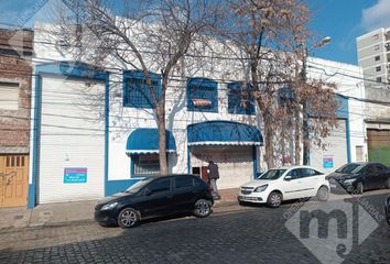 Galpónes/Bodegas en  San Fernando, Partido De San Fernando