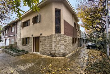 Casa en  Ciudad De Mendoza, Mendoza