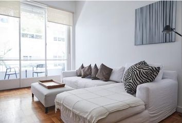 Departamento en  Retiro, Capital Federal