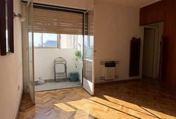 Departamento en  La Plata, Partido De La Plata