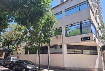 Locales en  Floresta, Capital Federal