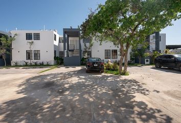 Departamento en  Calle 73b, Villa Magna, Opichén, Mérida, Yucatán, 97249, México