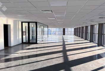 Oficinas en  Área Centro Este, Neuquén