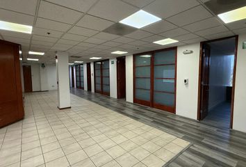 Oficina en  Municipio De San Quintín, Baja California, México