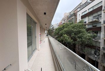 Departamento en  Nuñez, Capital Federal