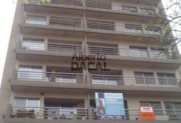 Departamento en  La Plata, Partido De La Plata
