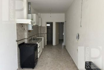 Departamento en  San Francisco, Córdoba