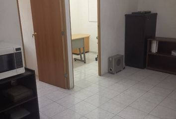 Oficina en  Privada Úrsulo Galván, Ejido Culhuacán, Ciudad De México, Coyoacán, Ciudad De México, 04470, México