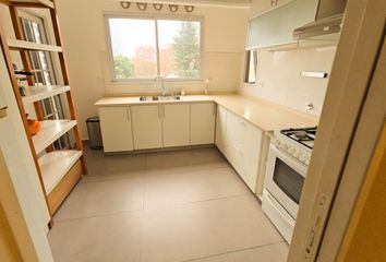 Departamento en  Belgrano, Capital Federal